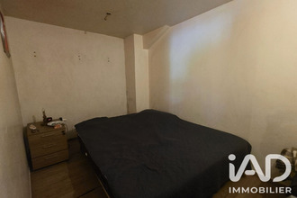 achat appartement mtfermeil 93370