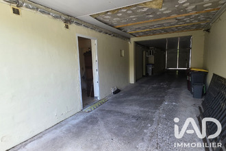 achat appartement mtfermeil 93370
