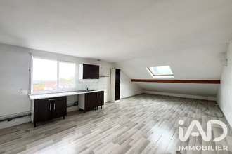 achat appartement mtfermeil 93370