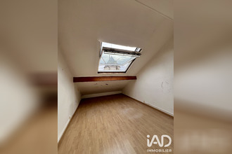 achat appartement mtfermeil 93370