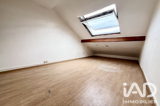 achat appartement mtfermeil 93370