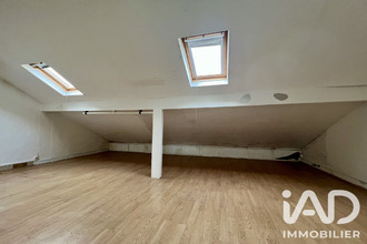 achat appartement mtfermeil 93370