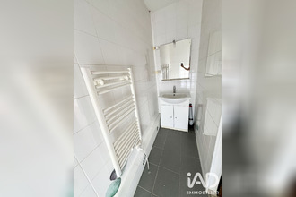 achat appartement mtfermeil 93370