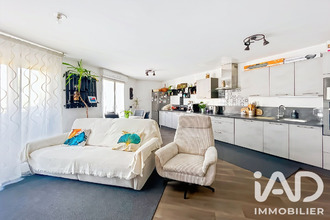 achat appartement mtfermeil 93370