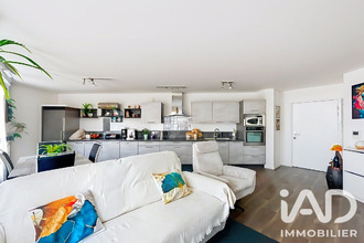 achat appartement mtfermeil 93370