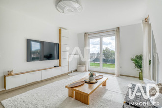 achat appartement mtfermeil 93370
