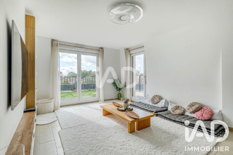 achat appartement mtfermeil 93370