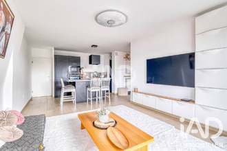 achat appartement mtfermeil 93370