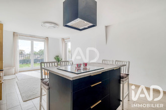 achat appartement mtfermeil 93370
