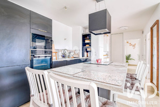 achat appartement mtfermeil 93370