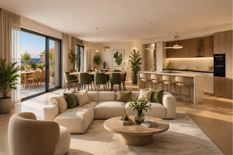 achat appartement mtfermeil 93370