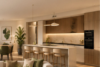 achat appartement mtfermeil 93370
