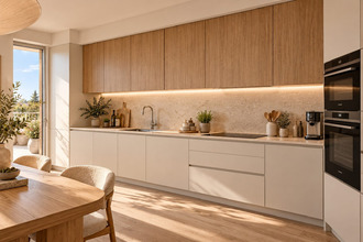 achat appartement mtfermeil 93370