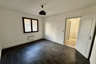 achat appartement mtfermeil 93370