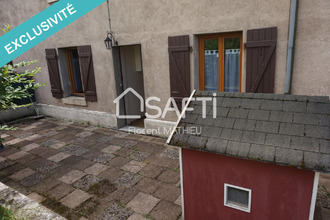 achat appartement mtferrand-le-chateau 25320