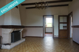 achat appartement mtferrand-le-chateau 25320