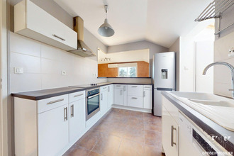 achat appartement mtferrand-le-chateau 25320