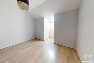 achat appartement mtferrand-le-chateau 25320