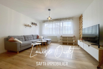 achat appartement mtferrand-le-chateau 25320