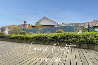 achat appartement mtferrand-le-chateau 25320