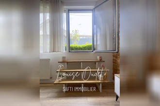 achat appartement mtferrand-le-chateau 25320