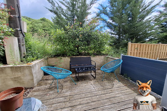 achat appartement mtferrand-le-chateau 25320