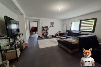 achat appartement mtferrand-le-chateau 25320