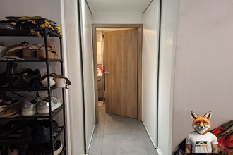 achat appartement mtferrand-le-chateau 25320