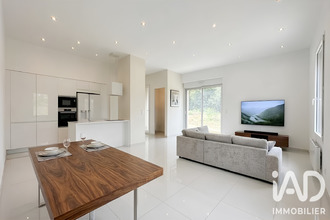 achat appartement mtferrand-le-chateau 25320