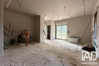 achat appartement mtferrand-le-chateau 25320