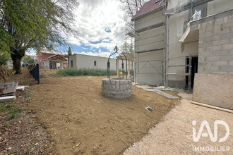 achat appartement mtferrand-le-chateau 25320