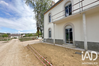 achat appartement mtferrand-le-chateau 25320
