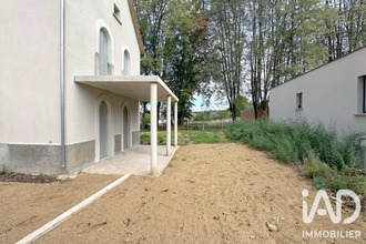 achat appartement mtferrand-le-chateau 25320