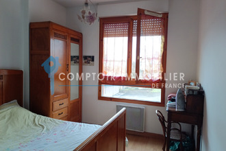 achat appartement mtferrat 38620