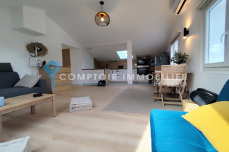 achat appartement mtferrat 38620