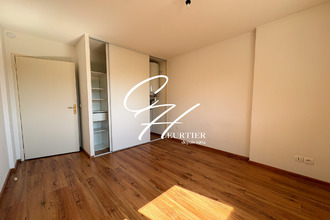 achat appartement mtferrat 38620