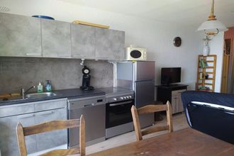 achat appartement mtferrier 09300