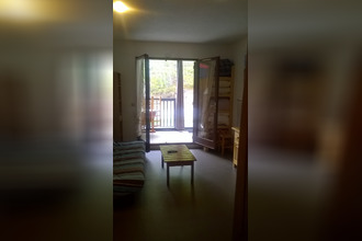 achat appartement mtferrier 09300