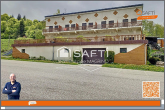 achat appartement mtferrier 09300