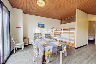 achat appartement mtferrier 09300