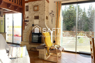 achat appartement mtferrier 09300