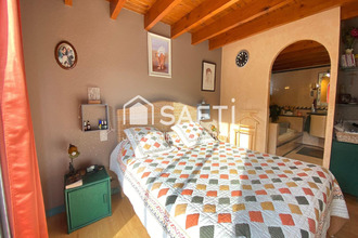 achat appartement mtferrier 09300