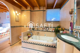 achat appartement mtferrier 09300