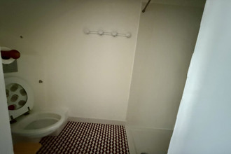 achat appartement mtferrier-sur-lez 34980