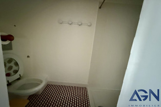 achat appartement mtferrier-sur-lez 34980