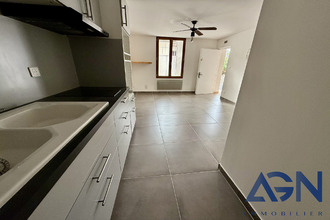 achat appartement mtferrier-sur-lez 34980