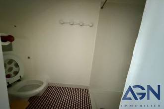 achat appartement mtferrier-sur-lez 34980