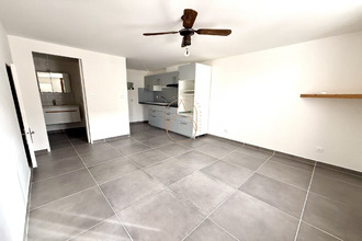 achat appartement mtferrier-sur-lez 34980