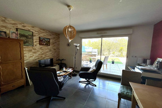 achat appartement mtferrier-sur-lez 34980