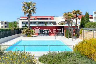 achat appartement mtferrier-sur-lez 34980